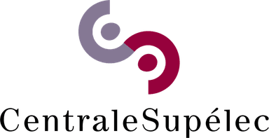 CentraleSupélec