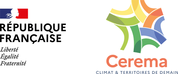 Cerema